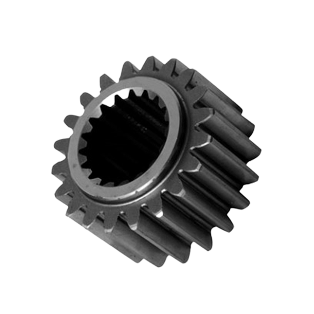 Other Uncategorized Gears