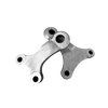 Precision Special-shaped Parts