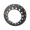 Transition Plate (Connecting Flange)