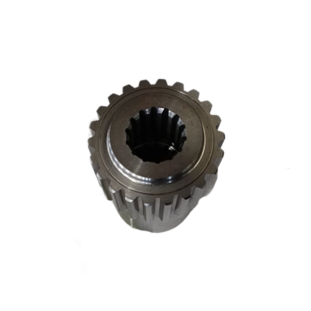 Gear Shaft