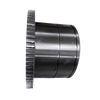 Half Shaft Bushing