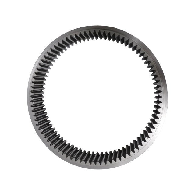 Gear Ring