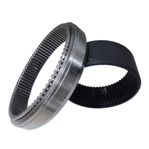 Gear Ring