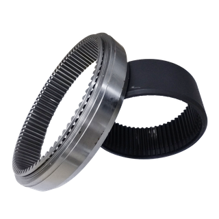 Gear Ring