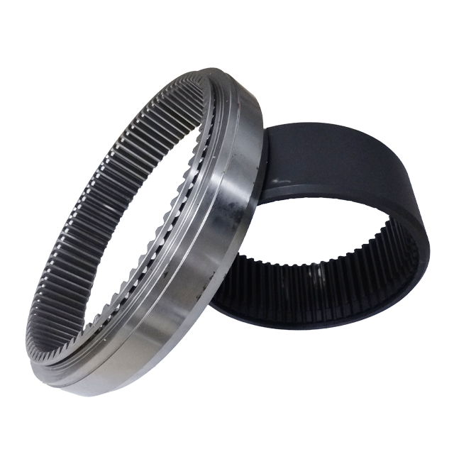 Gear Ring