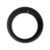 Gear Ring