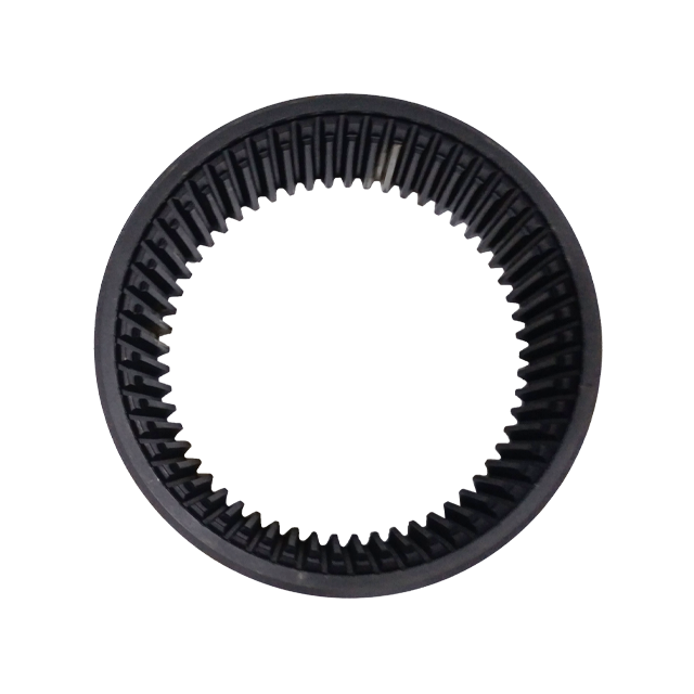 Gear Ring