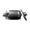 Torsen Differential