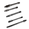 Transmission Shaft