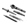 Transmission Shaft